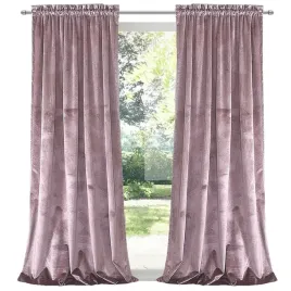komplet-2szt-zaslon-welurowych-pastelowy-fiolet-na-tasmie-140x250cm-marcia