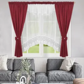 komplet-bordowych-zaslon-z-firana-zdobiona-markizeta-400x160cm-firro