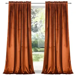 komplet-2szt-zaslon-welurowych-ceglanych-na-tasmie-140x250cm-marcia
