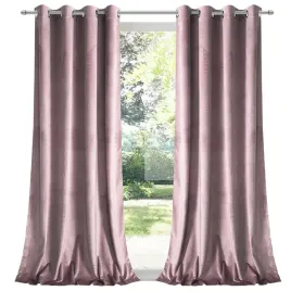 komplet-2szt-zaslon-welurowych-pastelowy-fiolet-140x250cm-catia