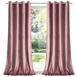 komplet-2szt-zaslon-welurowych-pudrowy-roz-na-przelotkach-140x250cm-catia