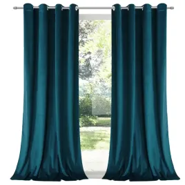 komplet-2szt-zaslon-welurowych-atramentowych-140x250cm-catia