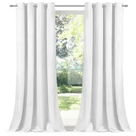 komplet-2szt-zaslon-welurowych-bialych-na-przelotkach-140x250cm-catia
