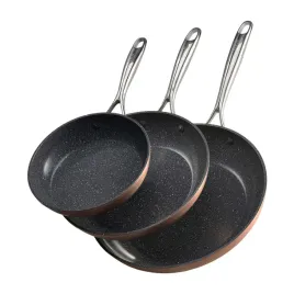 zestaw-patelni-vevor-3-czesciowy-20-27-30-cm-aluminiowy-nieprzywierajacy