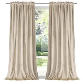 komplet-2szt-zaslon-welurowych-cappuccino-na-tasmie-140x250cm-marcia