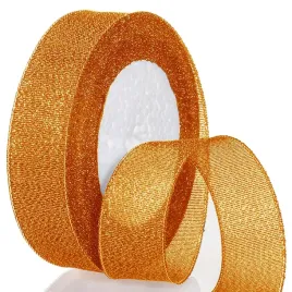 wstazka-brokatowa-zolto-pomaranczowa-polyskujaca-40mm-x-23m-brocatto