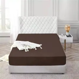 przescieradlo-gladkie-z-gumka-brazowe-180x200cm-comfort