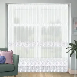 firana-biala-markizeta-haftowana-na-tasmie-400x250cm-wiliama