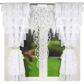 komplet-bialych-firan-z-falbanami-i-panelem-300x160cm-larro