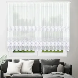 firana-biala-markizeta-haftowana-na-tasmie-400x150cm-wiliama