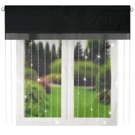 panel-welurowy-czarny-zdobiony-cyrkoniami-i-koralikami-200x160cm-vello
