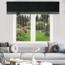 panel-welurowy-czarny-zdobiony-cyrkoniami-i-koralikami-200x120cm-vello