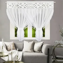 firana-z-panelem-azurowym-zdobiona-gipiura-na-tunelu-200x160cm-tuti