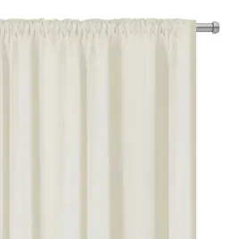 zaslona-z-matowej-tkaniny-ecru-na-tasmie-145x270cm-elodia