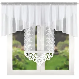 firana-sable-z-panelem-azurowym-i-koralikami-200x140cm-miluna