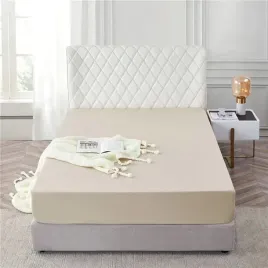 przescieradlo-gladkie-z-gumka-jasno-bezowe-140x200cm-comfort