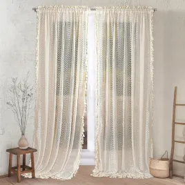 firana-koronkowa-zdobiona-fredzelkami-boho-na-tasmie-145x250cm-sabana