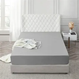 przescieradlo-gladkie-z-gumka-szare-140x200cm-comfort