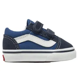 buty-dzieciece-4-8lat-vans-td-old-skool-v-navy-vn000d3ynvy1m-24