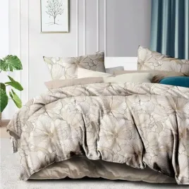 komplet-poscieli-dwustronnej-200x220cm-forgia