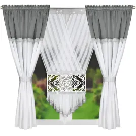 komplet-szaro-bialych-zaslon-z-panelem-zdobiony-cyrkoniami-280x160cm-raso