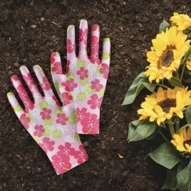 rekawice-ogrodowe-damskie-m-mix-kolor-6-par-garden-gloves