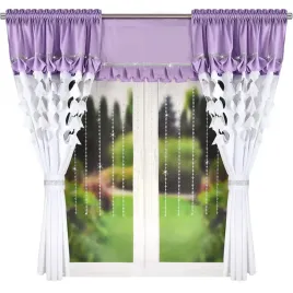 zestaw-fioletowo-bialych-zaslon-wycinanych-laserowo-300x160cm-perro