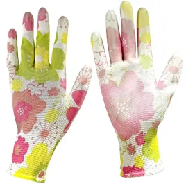 rekawice-ogrodowe-damskie-m-rozowo-zielone-garden-gloves