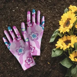 rekawice-ogrodowe-damskie-m-fioletowe-garden-gloves