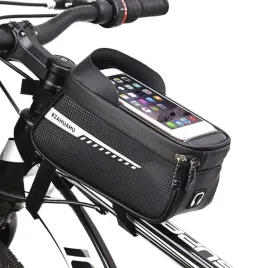 wodoodporna-torba-rowerowa-z-etui-na-telefon-bike-bag