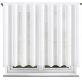 firana-z-woalu-biala-na-tasmie-300x150cm-bianca