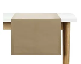 bieznik-orzechowy-z-matowej-gladkiej-tkaniny-40x140cm-fabio