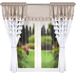 zestaw-piaskowo-bialych-zaslon-wycinanych-laserowo-300x160cm-perro