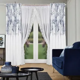 komplet-zaslon-w-liscie-z-firana-zdobiona-markizeta-400x250cm-ceneto