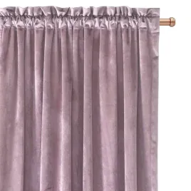 zaslona-welurowa-pastelowy-fiolet-na-tasmie-140x270cm-marcia