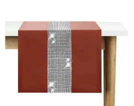 bieznik-ceglany-z-cyrkoniami-40x140cm-chic