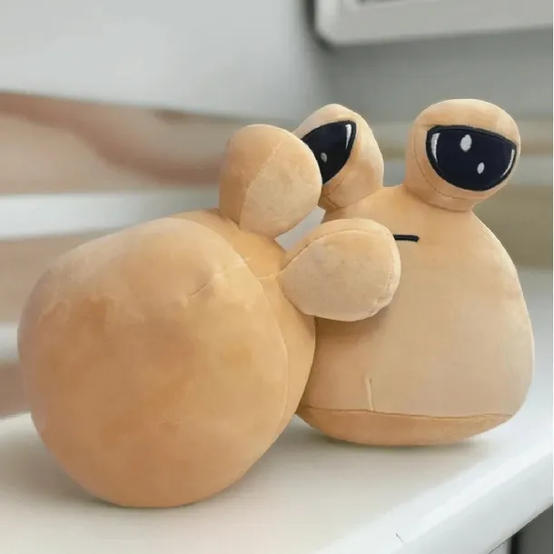 miekka-maskotka-pluszak-23cm-kosmita