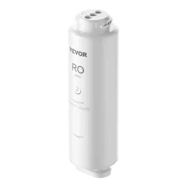 vevor-profesjonalny-filtr-do-wody-odwrocona-osmoza-9-stopniowy-400-gpd
