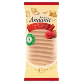 biszkopty-andante-lady-fingers-o-smaku-malinowym-220-g
