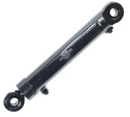 silownik-wspomagania-c-50-mtz-82-50-252000117-univversal