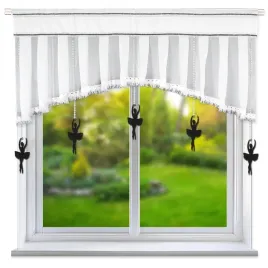 firana-z-gipiura-ozdobiona-koralikami-z-zawieszkami-200x130cm-dancerina