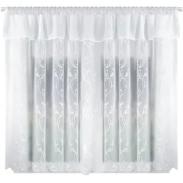 firana-woalowa-zdobiona-haftowanym-wzorem-na-tasmie-400x150cm-islema