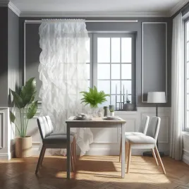 firana-woalowa-z-falbanami-biala-na-tasmie-145x250cm-falbala