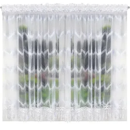 firana-markizeta-ozdobiona-haftem-i-gipiura-w-listki-na-tasmie-400x160cm-zi