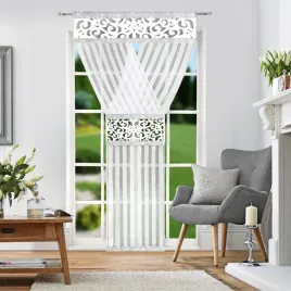 panel-bialy-zdobiony-azurem-i-cyrkoniami-na-tunelu-120x250cm-julian