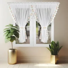firana-woalowa-zdobiona-gipiura-w-kwiaty-na-tasmie-400x155cm-moana