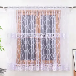 firana-woalowa-z-gipiura-w-szaro-biale-listki-na-tasmie-400x190cm-frena