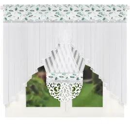 zestaw-dekoracyjny-listki-firana-z-panelem-na-tunelu-200x150cm-briara