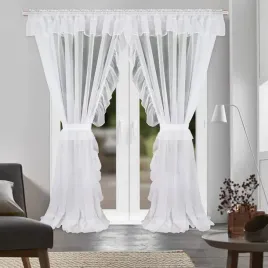 firana-woalowa-z-falbana-i-lambrekinem-na-tasmie-400x250cm-vaiana