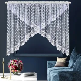 firana-z-markizety-ozdobiona-haftem-i-gipiura-kwiaty-400x160cm-riena